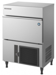 Купить ледогенератор hoshizaki im-65wne-hc – цена от завода, доставка до двери | RuOborudovanie.ru