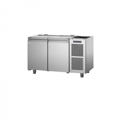 Стол холодильный Apach Chef Line Ltrm11Nt Snack – купить в RuOborudovanie.ru с доставкой до двери Купить стол холодильный apach chef line ltrm11nt snack – цена от завода, доставка до двери | RuOborudovanie.ru
