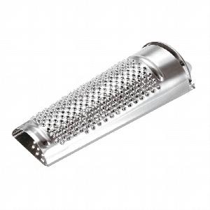 Терка для муската Paderno 42556-00