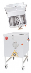 Мясорубка KT Lm-32/A – купить в RuOborudovanie.ru с доставкой до двери Купить мясорубка kt lm-32/a – цена от завода, доставка до двери | RuOborudovanie.ru