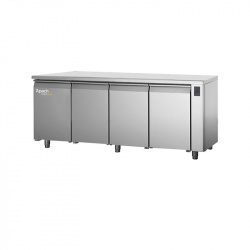 Стол холодильный Apach Chef Line Ltrm1111Tr Snack – купить в RuOborudovanie.ru с доставкой до двери Купить стол холодильный apach chef line ltrm1111tr snack – цена от завода, доставка до двери | RuOborudovanie.ru