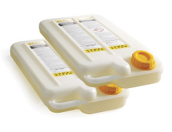 Средство моющее щелочное Lainox Combiclean 3 в 1 Cdl05 – купить в RuOborudovanie.ru с доставкой до двери Купить средство моющее щелочное lainox combiclean 3 в 1 cdl05 – цена от завода, доставка до двери | RuOborudovanie.ru