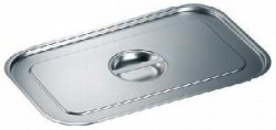 Купить крышка к гастроемкости blanco gd-b 1/3 550 083 – цена от завода, доставка до двери | RuOborudovanie.ru
