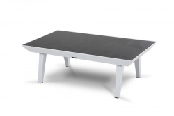 Журнальный столик Фореста из алюминия – купить в RuOborudovanie.ru с доставкой до двери Купить журнальный столик фореста из алюминия – цена от завода, доставка до двери | RuOborudovanie.ru