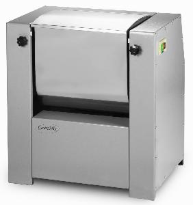 Тестомес для крутого теста Gastromix Hsh40