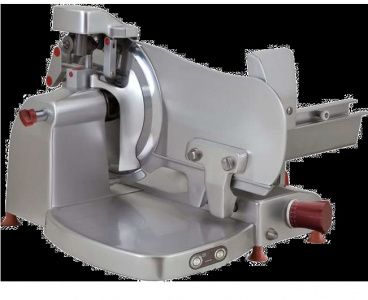 Слайсер Berkel Domina Slh315 1Ф.