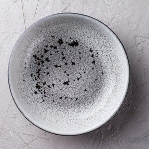 *САЛАТНИК 0,90Л D19,5См, серия Cosmos, цвет Callisto Cos_19,5_Sa_Ca