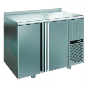 Стол холодильный Polair TB2GN-G (R290)