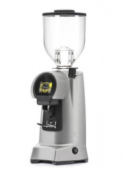 Кофемолка Eureka Helios 80 Grey – купить в RuOborudovanie.ru с доставкой до двери Купить кофемолка eureka helios 80 grey – цена от завода, доставка до двери | RuOborudovanie.ru