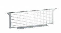 Разделитель Julabo L 9Fx1123 – купить в RuOborudovanie.ru с доставкой до двери Купить разделитель julabo l 9fx1123 – цена от завода, доставка до двери | RuOborudovanie.ru