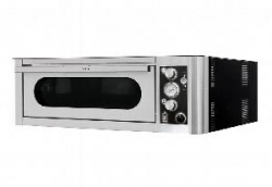 Печь для пиццы Itpizza Premium G6L Air Mec – купить в RuOborudovanie.ru с доставкой до двери Купить печь для пиццы itpizza premium g6l air mec – цена от завода, доставка до двери | RuOborudovanie.ru