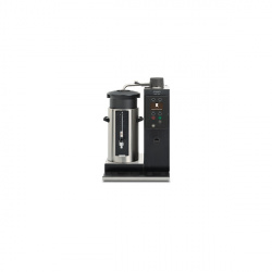 Кофеварка Animo Cb 1X10W R 1005403 – купить в RuOborudovanie.ru с доставкой до двери Купить кофеварка animo cb 1x10w r 1005403 – цена от завода, доставка до двери | RuOborudovanie.ru