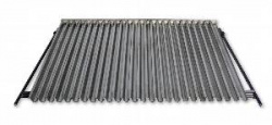 Решетка для гриля Pira/Bbqfire M80/M150/10/40 рифленая 901022 – купить в RuOborudovanie.ru с доставкой до двери Купить решетка для гриля pira/bbqfire m80/m150/10/40 рифленая 901022 – цена от завода, доставка до двери | RuOborudovanie.ru