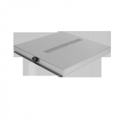 Купить комплект нагревательный для подставки нейтральной apach chef line gla980053 – цена от завода, доставка до двери | RuOborudovanie.ru