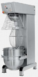 Миксер планетарный Varimixer Ergo 100 Vl-4 – купить в RuOborudovanie.ru с доставкой до двери Купить миксер планетарный varimixer ergo 100 vl-4 – цена от завода, доставка до двери | RuOborudovanie.ru