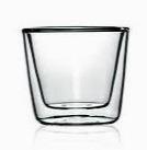 Салатник Luigi/Thermic Glass 110МЛ Rm341 – купить в RuOborudovanie.ru с доставкой до двери Купить салатник luigi/thermic glass 110мл rm341 – цена от завода, доставка до двери | RuOborudovanie.ru