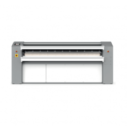 Гладильный каландр Imesa MC/A 150