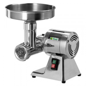 Мясорубка Fimar 8/D (220В) до 50кг/ч, 0.37кВт арт.TR8DX23050M