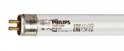 Лампа бактерицидная Philips TUV [16 Вт]