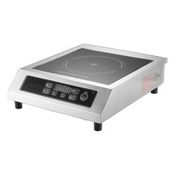 Купить плита электрическая (индукционная) viatto va-ic35e – цена от завода, доставка до двери | RuOborudovanie.ru