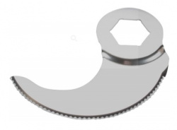 Лезвие Robot Coupe ножа для куттера R15 59359
