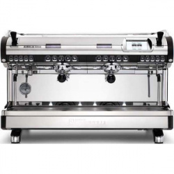 Купить кофемашина aurelia wave t3 2gr 380v black+autopurge+easy cream+cup warmer автом – цена от завода, доставка до двери | RuOborudovanie.ru