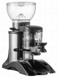 Кофемолка Cunill Brasil Inox нерж.сталь счетчик порций бункер 1кг 1300об/мин – купить в RuOborudovanie.ru с доставкой до двери Купить кофемолка cunill brasil inox нерж.сталь счетчик порций бункер 1кг 1300об/мин – цена от завода, доставка до двери | RuOborudovanie.ru