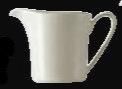 МОЛОЧНИК фарфор 0,15ЛИТРОВ фарфор Rosenthal Aida 34415 – купить в RuOborudovanie.ru с доставкой до двери Купить молочник фарфор 0,15литров фарфор rosenthal aida 34415 – цена от завода, доставка до двери | RuOborudovanie.ru