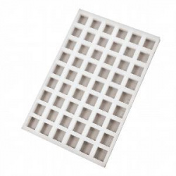 Форма для выпечки Paderno 47783-02 – купить в RuOborudovanie.ru с доставкой до двери Купить форма для выпечки paderno 47783-02 – цена от завода, доставка до двери | RuOborudovanie.ru