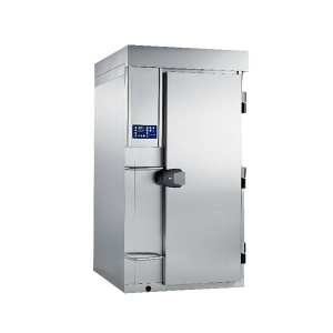 Камера холодильная Apach Lfcrr2200/2400/2200M