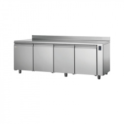 Стол холодильный Apach Chef Line Ltrmgn1111Tur – купить в RuOborudovanie.ru с доставкой до двери Купить стол холодильный apach chef line ltrmgn1111tur – цена от завода, доставка до двери | RuOborudovanie.ru