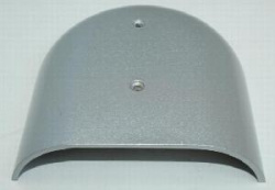 Крышка миксера Sirman Plutone 10 Cnp10-40309800