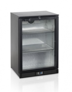 Шкаф холодильный Tefcold Ba10H