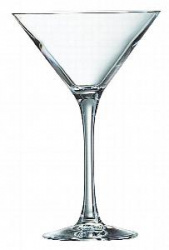 Фужер для мартини Arc/Cocktail 150МЛ 50056 – купить в RuOborudovanie.ru с доставкой до двери Купить фужер для мартини arc/cocktail 150мл 50056 – цена от завода, доставка до двери | RuOborudovanie.ru