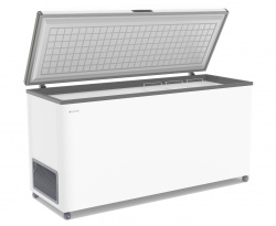 Купить ларь морозильный frostor f600s белый standart – цена от завода, доставка до двери | RuOborudovanie.ru