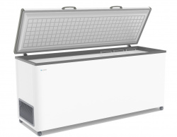 Купить ларь морозильный frostor f700s белый standart – цена от завода, доставка до двери | RuOborudovanie.ru