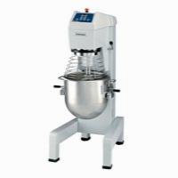Миксер планетарный Electrolux Professional Mbe40B 600276 – купить в RuOborudovanie.ru с доставкой до двери Купить миксер планетарный electrolux professional mbe40b 600276 – цена от завода, доставка до двери | RuOborudovanie.ru