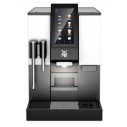 Купить кофемашина wmf 1100s, 03.1120.1111 – цена от завода, доставка до двери | RuOborudovanie.ru