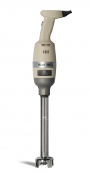 Миксер ручной Luxstahl MIXER 300 VV + насадка 300мм – купить в RuOborudovanie.ru с доставкой до двери Купить миксер ручной luxstahl mixer 300 vv + насадка 300мм – цена от завода, доставка до двери | RuOborudovanie.ru