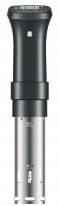 Термостат Airhot Sous-Vide Sv-15
