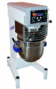 Миксер планетарный Dirmak Ibt 42 33