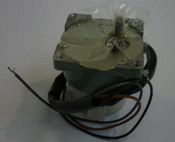 Купить мотор hoshizaki для льдогенератора 46190-01 – цена от завода, доставка до двери | RuOborudovanie.ru