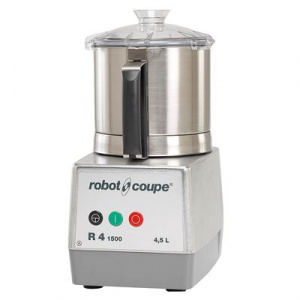 Куттер Robot Coupe R4-1500 арт.22430