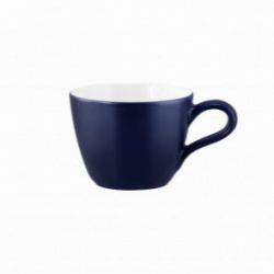 Чашка для эспрессо Seltmann Weiden Life Denim Blue 65016 90МЛ 001.757531 – купить в RuOborudovanie.ru с доставкой до двери Купить чашка для эспрессо seltmann weiden life denim blue 65016 90мл 001.757531 – цена от завода, доставка до двери | RuOborudovanie.ru