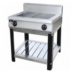 Плита электрическая Grill Master Ф2ПЭ/600 (открытый стенд) – купить в RuOborudovanie.ru с доставкой до двери Купить плита электрическая grill master ф2пэ/600 (открытый стенд) – цена от завода, доставка до двери | RuOborudovanie.ru