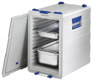 Термоконтейнер Blanco Blt 620 Kv 564 358