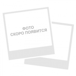 Корзина Abat GN 1/6-203 для ЭВК арт. 120000071989