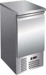 Стол холодильный Koreco S401 – купить в RuOborudovanie.ru с доставкой до двери Купить стол холодильный koreco s401 – цена от завода, доставка до двери | RuOborudovanie.ru
