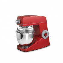 Миксер планетарный Varimixer Teddy Ar5 красный – купить в RuOborudovanie.ru с доставкой до двери Купить миксер планетарный varimixer teddy ar5 красный – цена от завода, доставка до двери | RuOborudovanie.ru