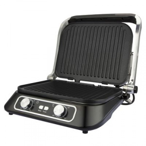 Гриль контактный Viatto VA-GC575